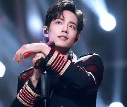 吃瓜鹅娱乐速报肖战