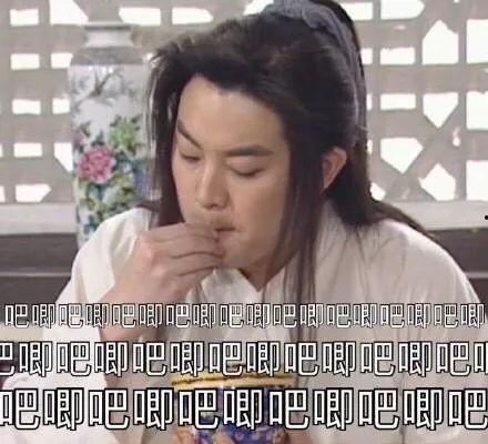 北美娱乐圈吃瓜事件视频,吃瓜视频揭露惊人内幕